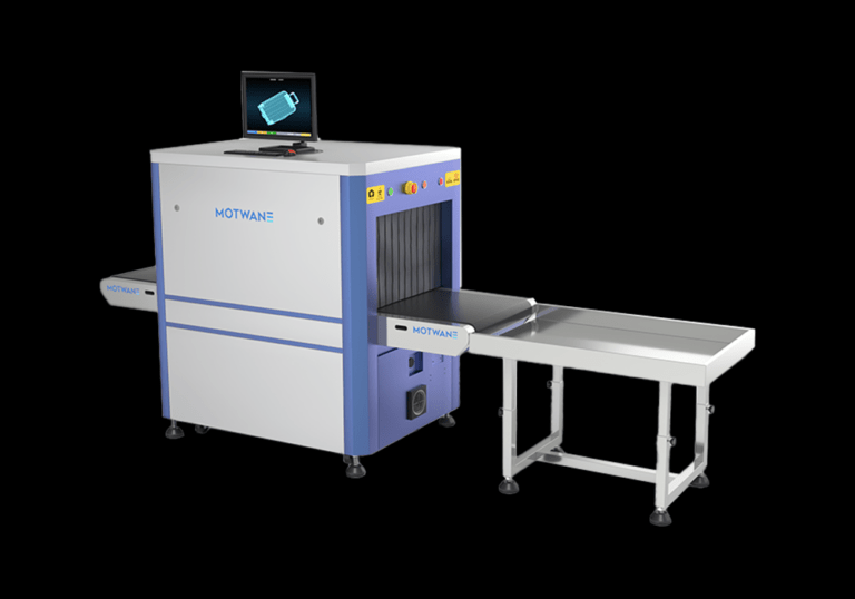 X Ray Baggage Scanner 5030 B X Ray Scanner Airport x-ray-baggage-scanner-5030-b-x-ray-scanner-airport
